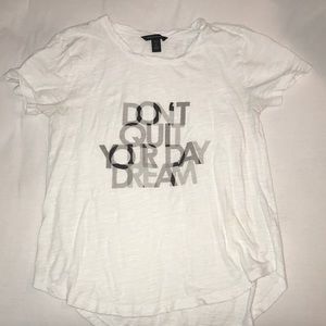 Banana Republic T-Shirt